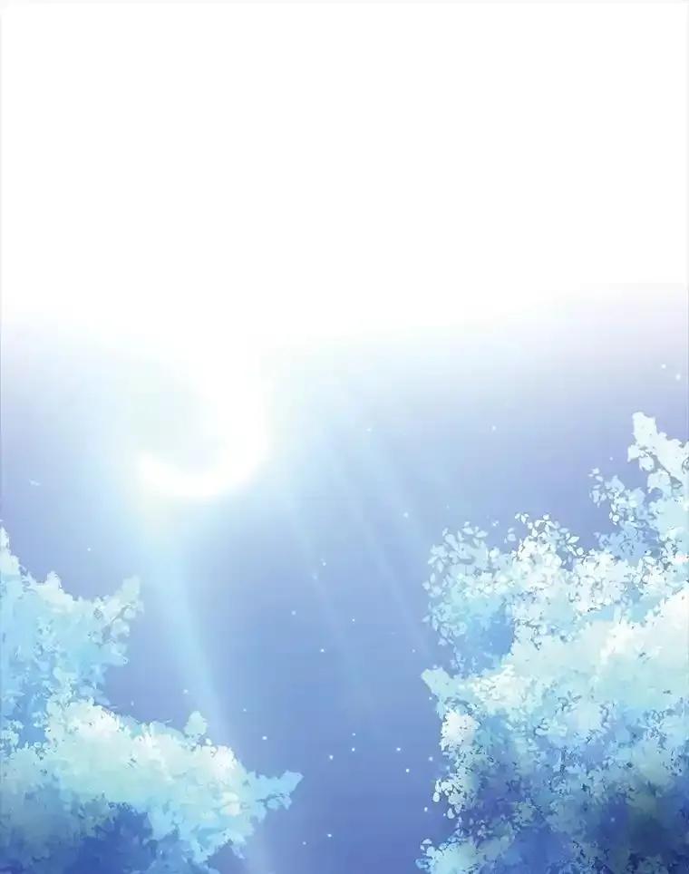 《配角太强了》70.天剑 第24页