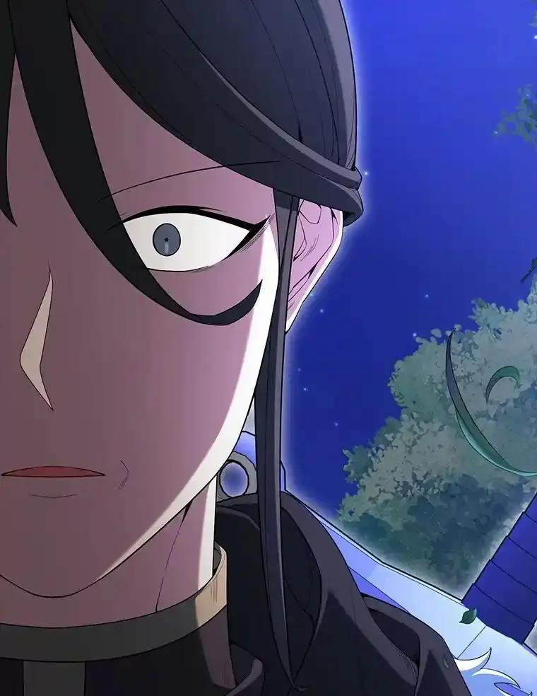 《配角太强了》70.天剑 第87页