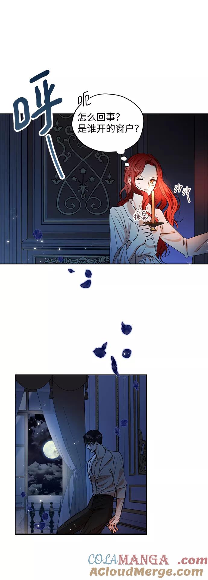 35.jpg