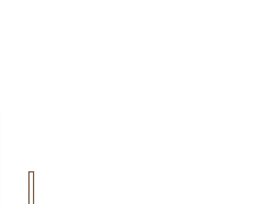 撕咬权限 - 第1话：伺机而动的狩猎者（上） 第98页