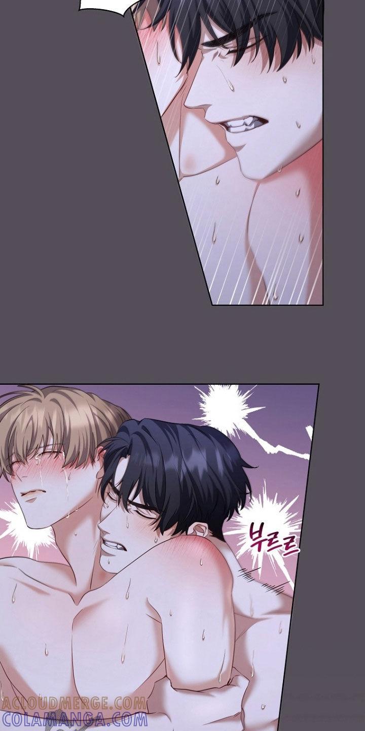 《双重血脉》第101章：糟糕的组合 第7页