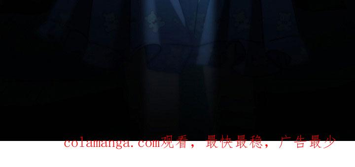 《双重血脉》第108章：修复记忆 第28页