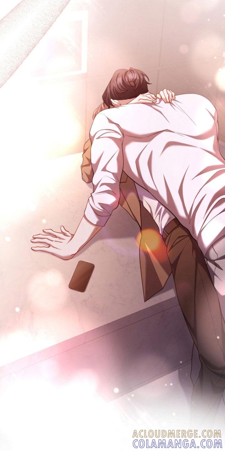 《双重血脉》第115章：命运的安排 第9页