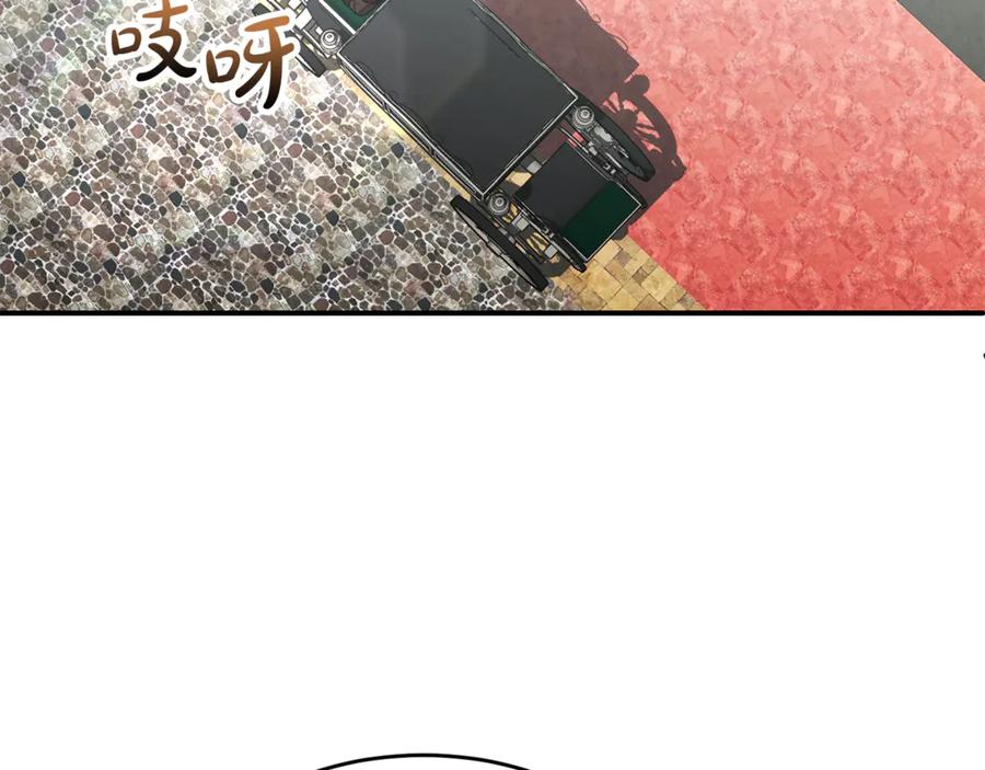 174.jpg
