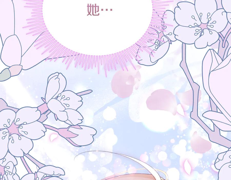 128.jpg
