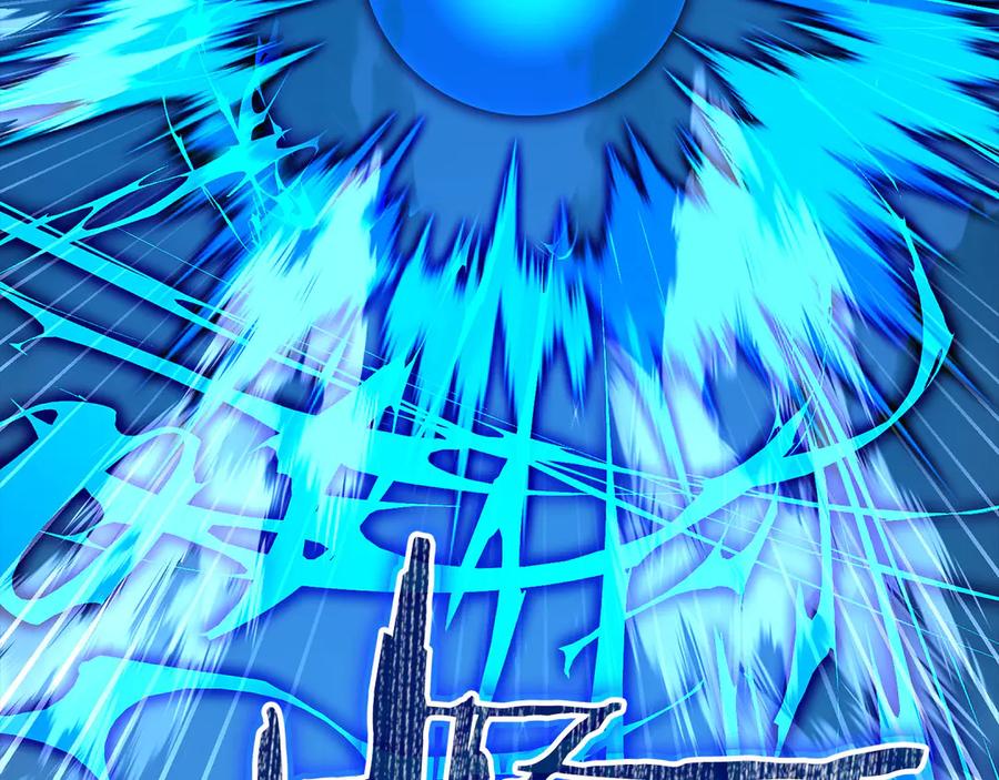 圣子是什么狗屁，这是现代医学的力量 - 第140话 圣女消逝 - 第203张图