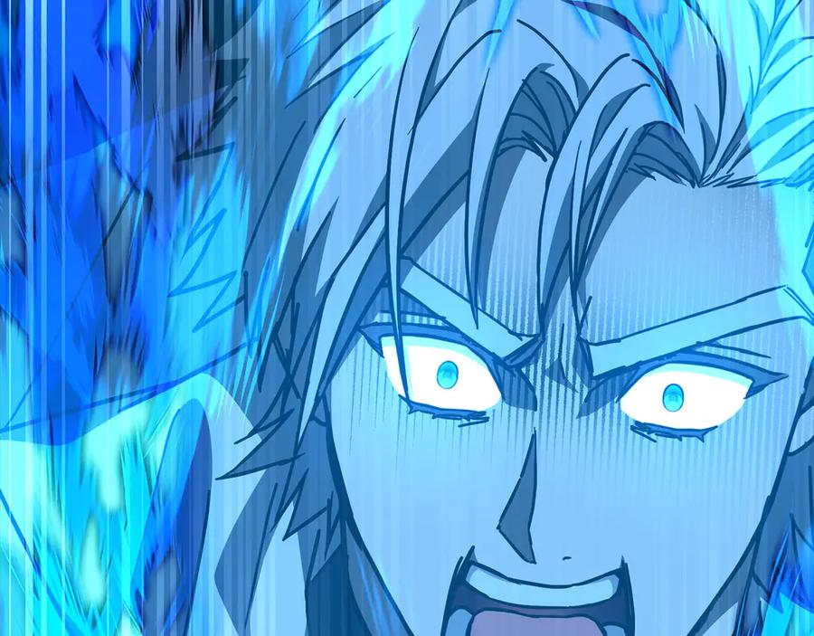 圣子是什么狗屁，这是现代医学的力量 - 第140话 圣女消逝 - 第198张图