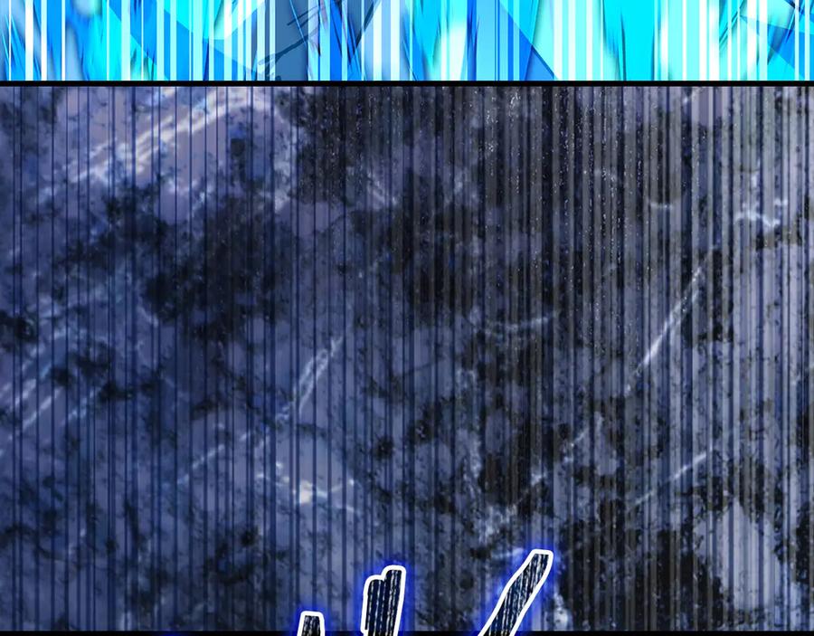 圣子是什么狗屁，这是现代医学的力量 - 第140话 圣女消逝 - 第200张图