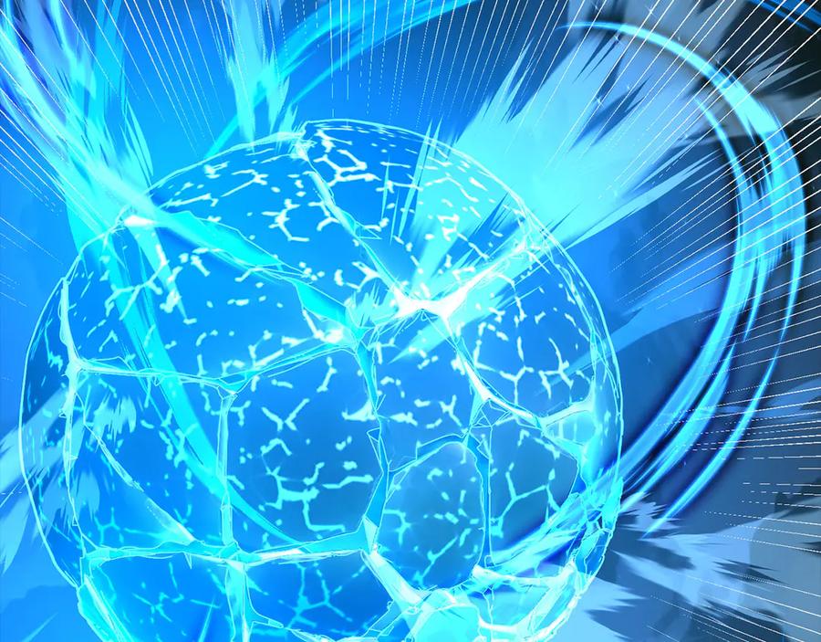 圣子是什么狗屁，这是现代医学的力量 - 第140话 圣女消逝 - 第212张图