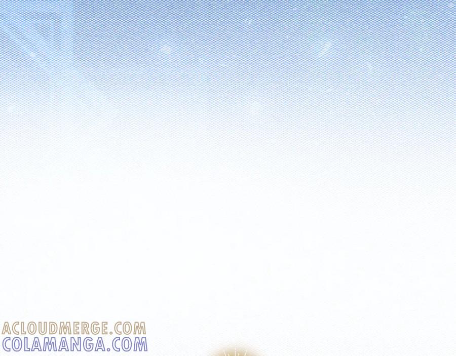 圣子是什么狗屁，这是现代医学的力量 - 第140话 圣女消逝 - 第217张图