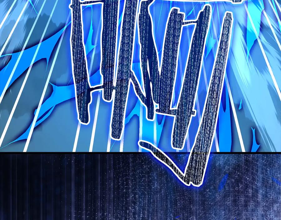 圣子是什么狗屁，这是现代医学的力量 - 第140话 圣女消逝 - 第204张图