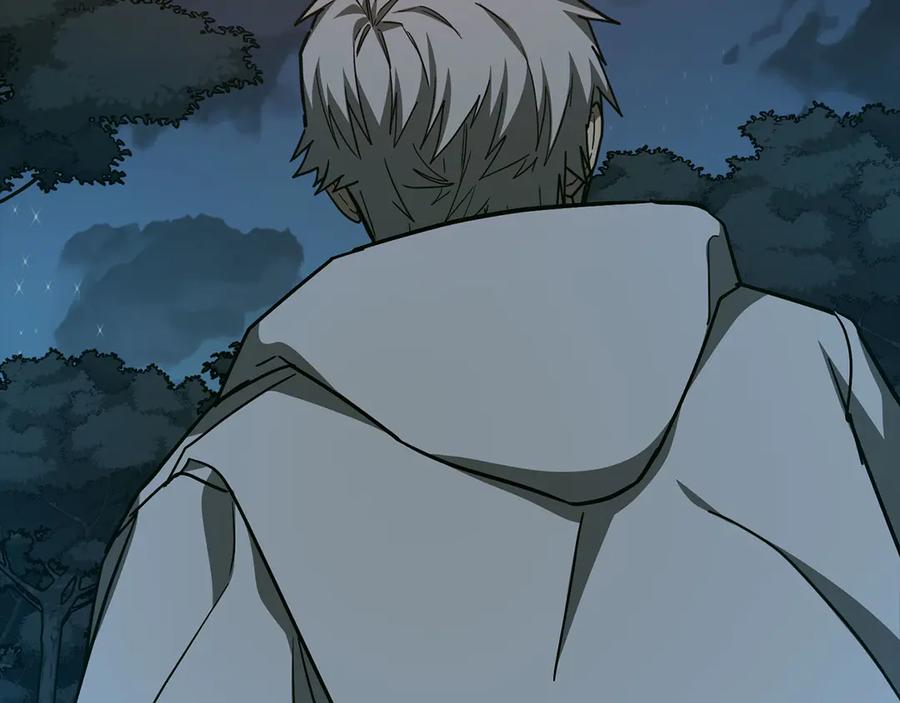 圣子是什么狗屁，这是现代医学的力量 - 第140话 圣女消逝 - 第187张图