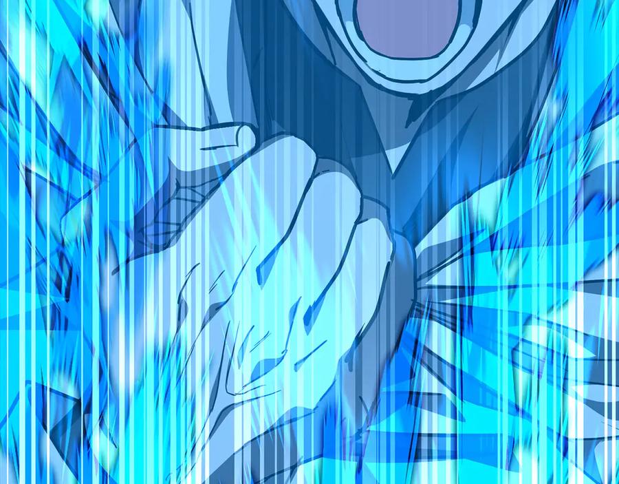 圣子是什么狗屁，这是现代医学的力量 - 第140话 圣女消逝 - 第199张图