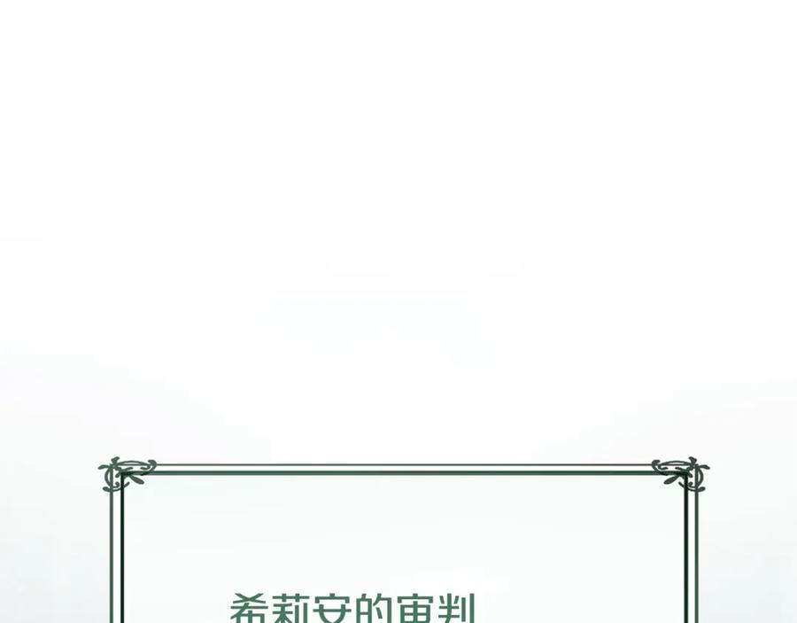 114.jpg