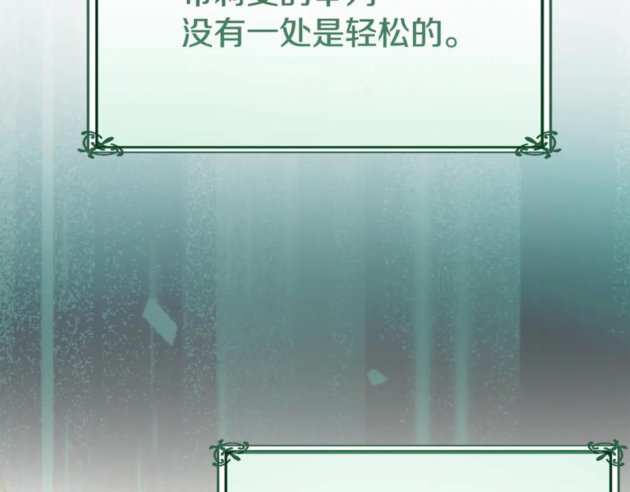 115.jpg