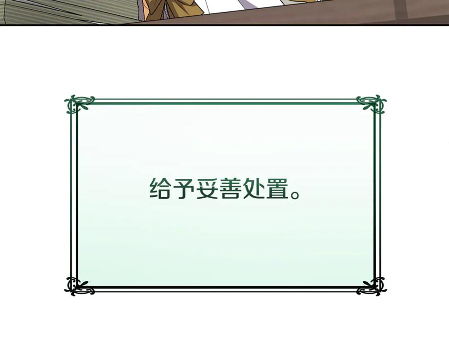 123.jpg