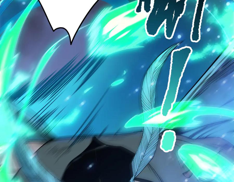 死灵法师！我即是天灾 第198话 单挑烈焰魔王 第67页
