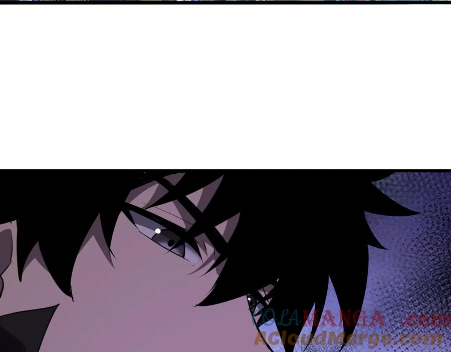 《全民末日：我，病毒君王》第33话 尸军压境 第21页
