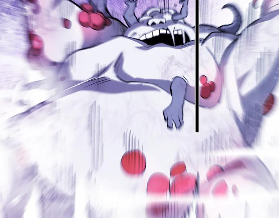 《全民末日：我，病毒君王》第36话 提前到来的决战！ 第68页