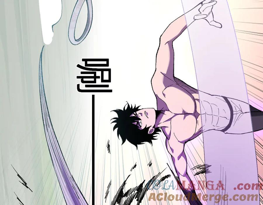 《全民末日：我，病毒君王》第36话 提前到来的决战！ 第101页