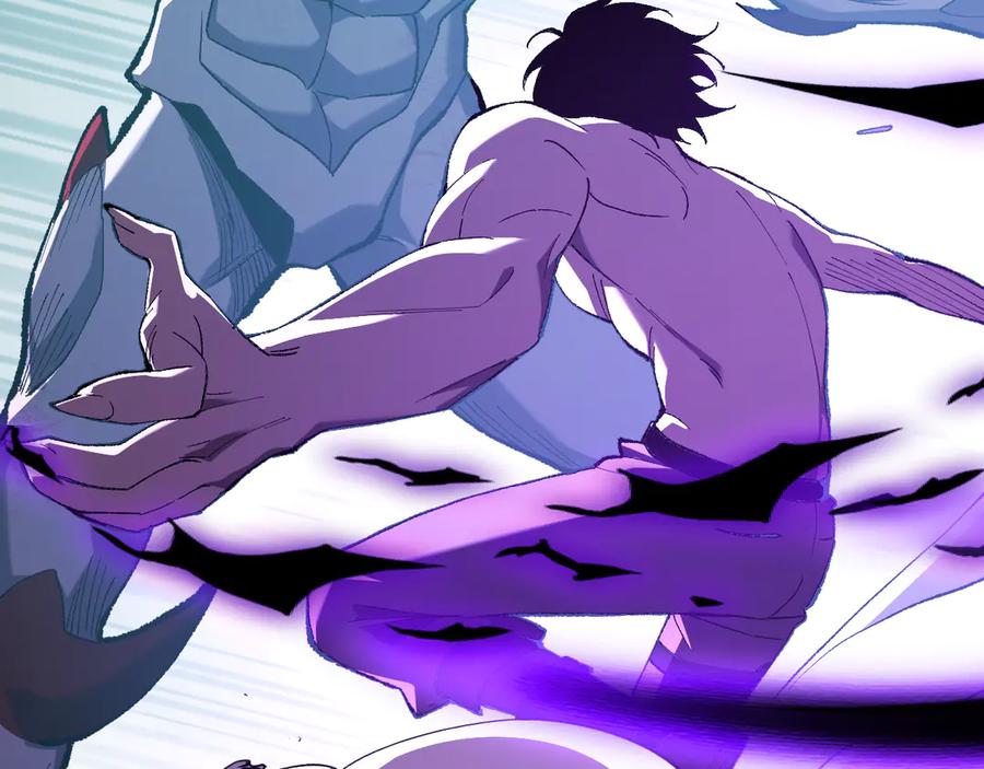 《全民末日：我，病毒君王》第36话 提前到来的决战！ 第106页