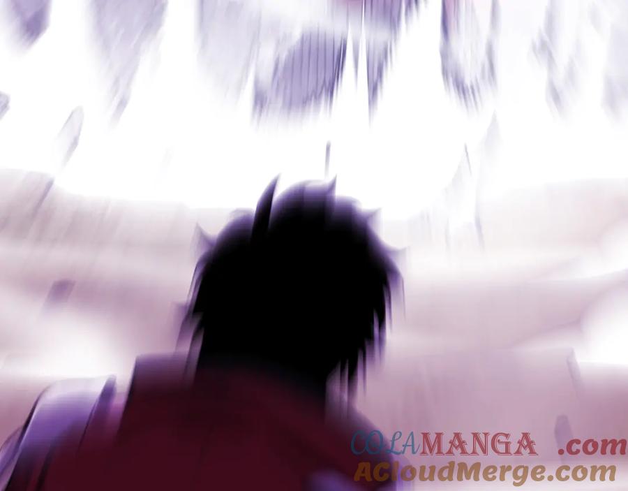 《全民末日：我，病毒君王》第36话 提前到来的决战！ 第69页