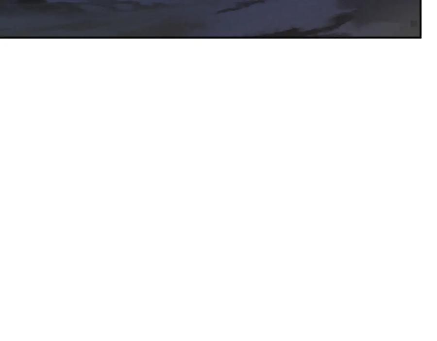 《全民末日：我，病毒君王》第36话 提前到来的决战！ 第48页