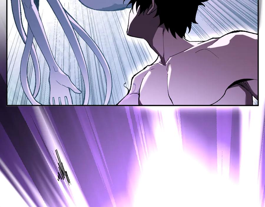 《全民末日：我，病毒君王》第36话 提前到来的决战！ 第83页