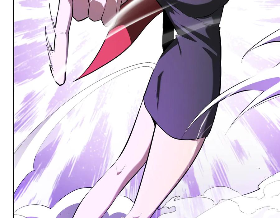 《全民末日：我，病毒君王》第36话 提前到来的决战！ 第42页
