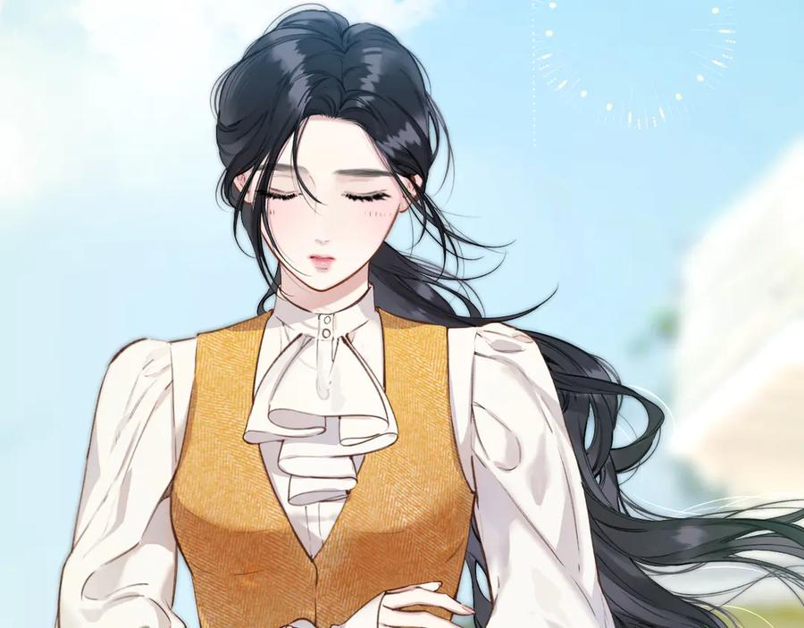 《错撩》第38话 脱缰 第66页