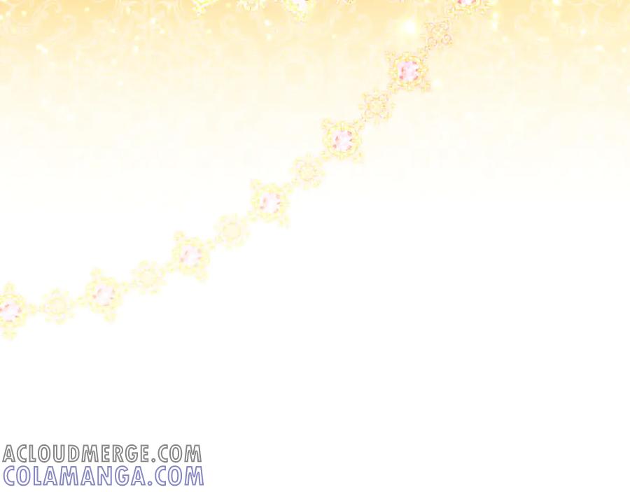 混世皇太子只对我恋爱脑 第46话 成为家人 第181页