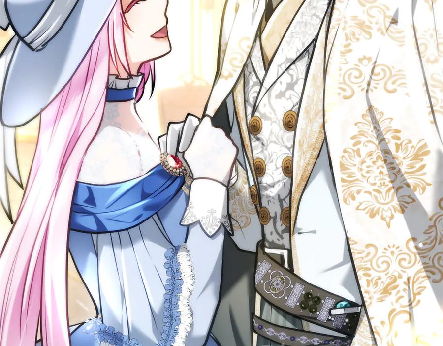 混世皇太子只对我恋爱脑 第46话 成为家人 第179页