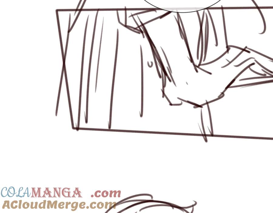 《穿成马甲大佬的妹妹》第44话 是巧合吗？ 第101页
