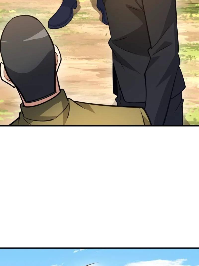第一序列 第481话 480 莫飞 第131页
