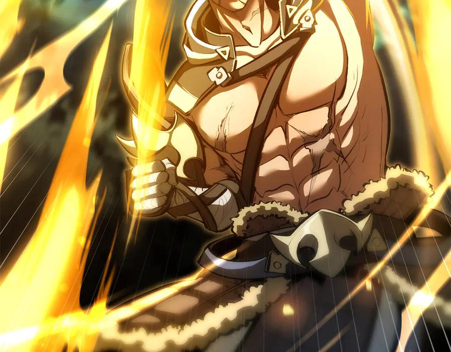 《重生后成为FFF级巫医》第52话 完全被记仇了 第139页