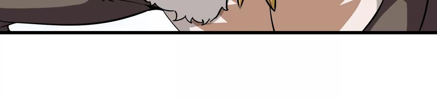 重生为怪兽什么鬼 - 第56话 脱困 - 第77张图