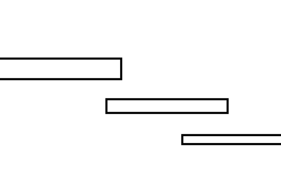 重生为怪兽什么鬼 - 第56话 脱困 - 第69张图