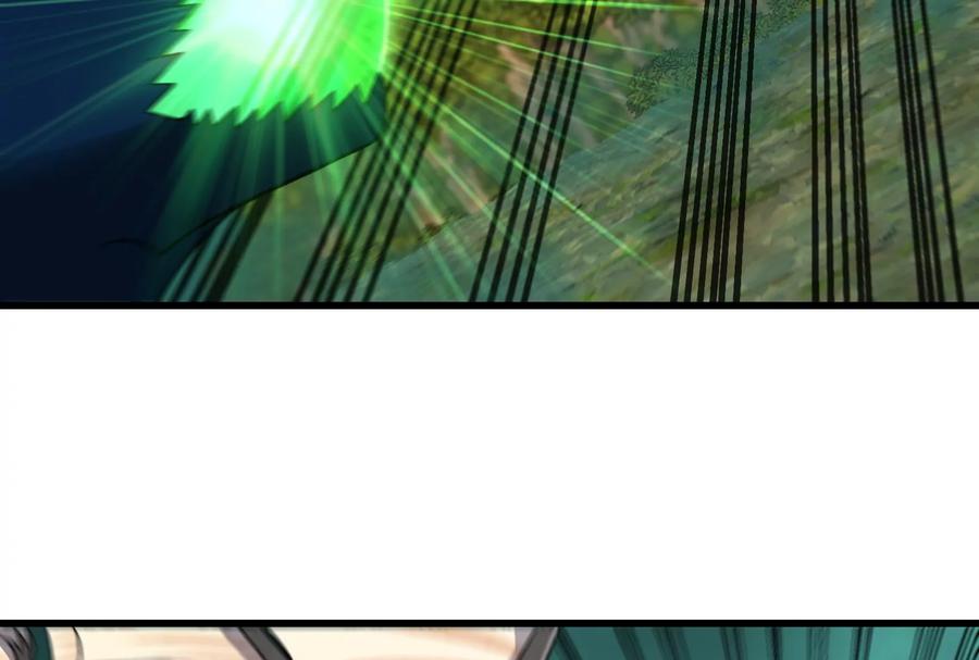 重生为怪兽什么鬼 - 第56话 脱困 - 第26张图