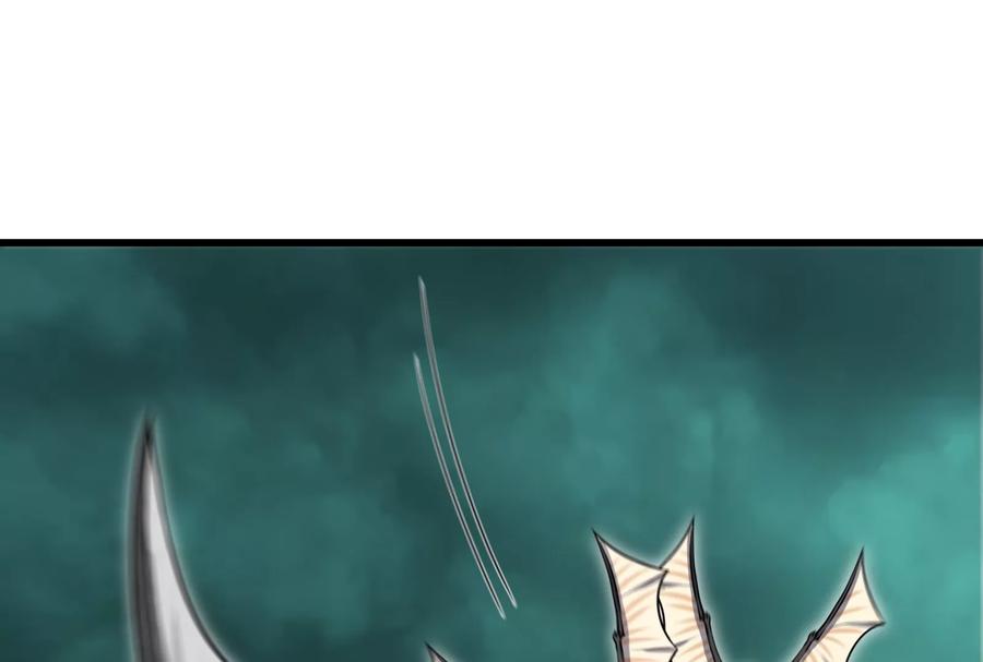 重生为怪兽什么鬼 - 第56话 脱困 - 第30张图