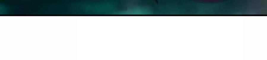 重生为怪兽什么鬼 - 第56话 脱困 - 第59张图