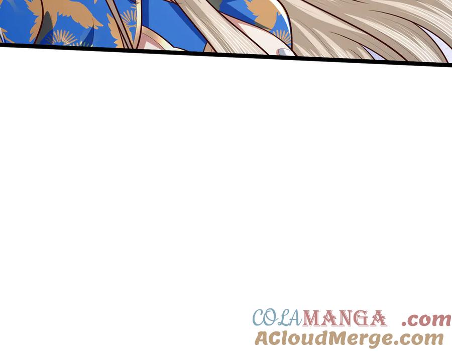 《一力破诸天万界》第57话 不死不休 第19页
