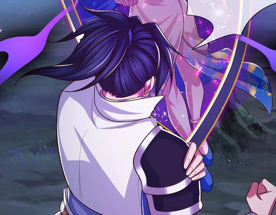 《一力破诸天万界》第57话 不死不休 第36页