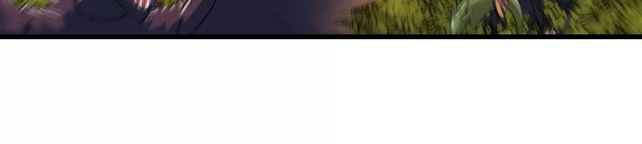 重生为怪兽什么鬼 - 第56话 脱困 - 第41张图