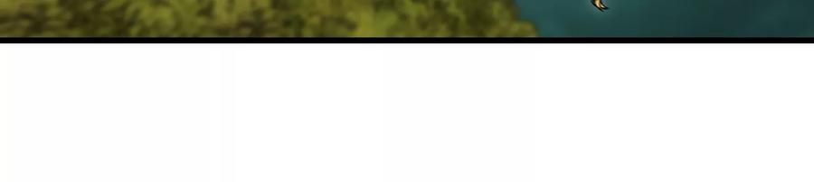 重生为怪兽什么鬼 - 第56话 脱困 - 第14张图