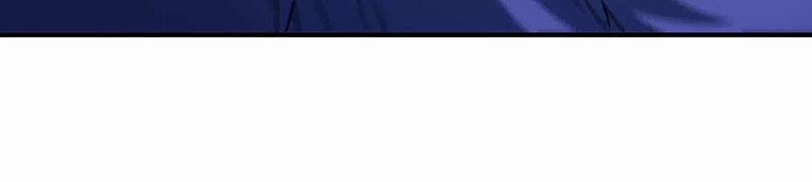 重生为怪兽什么鬼 - 第56话 脱困 - 第50张图