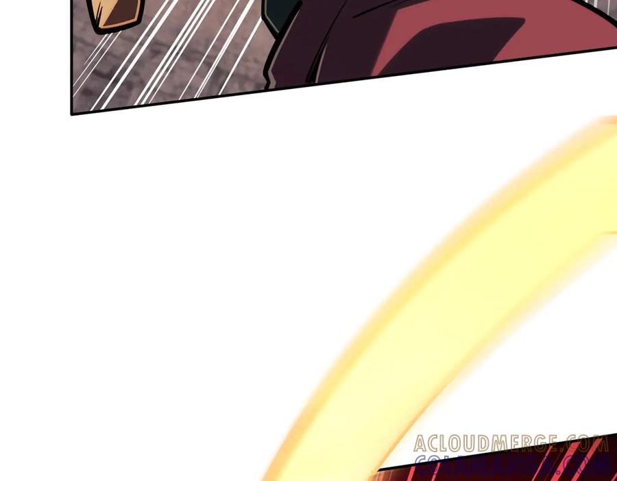 《全民抢塔：我提前通关999层》第7话 第一层BOSS战！来吧，我来玩玩！ 第97页