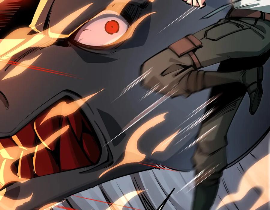 《全民抢塔：我提前通关999层》第7话 第一层BOSS战！来吧，我来玩玩！ 第94页