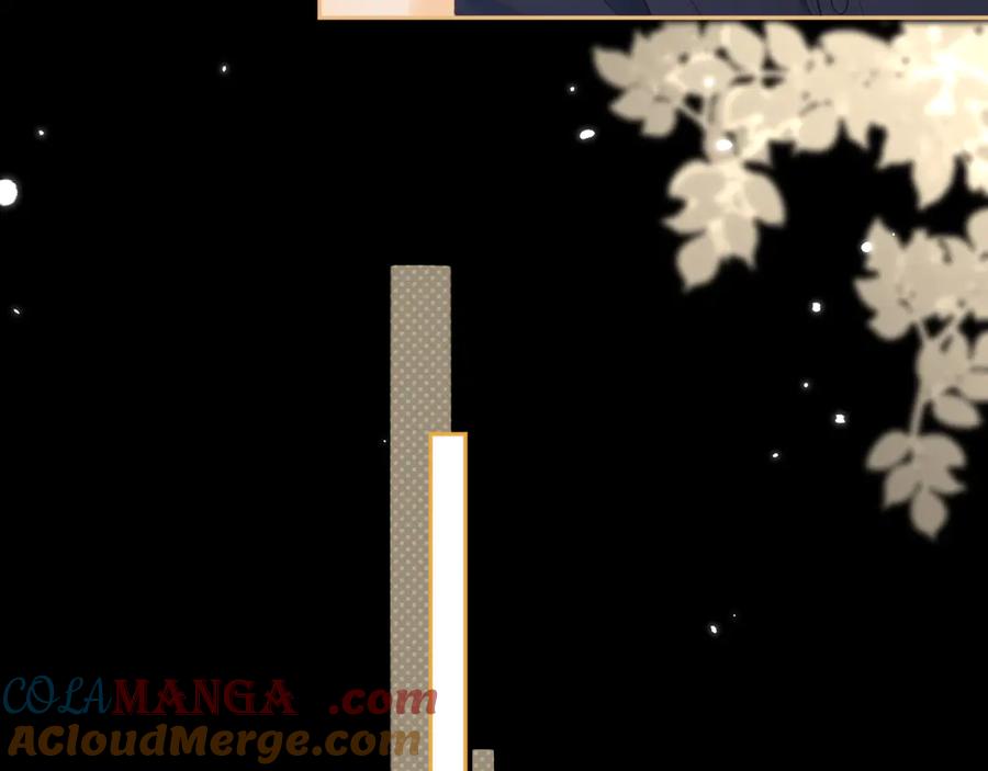 难哄 第74话 生日快乐 第58页