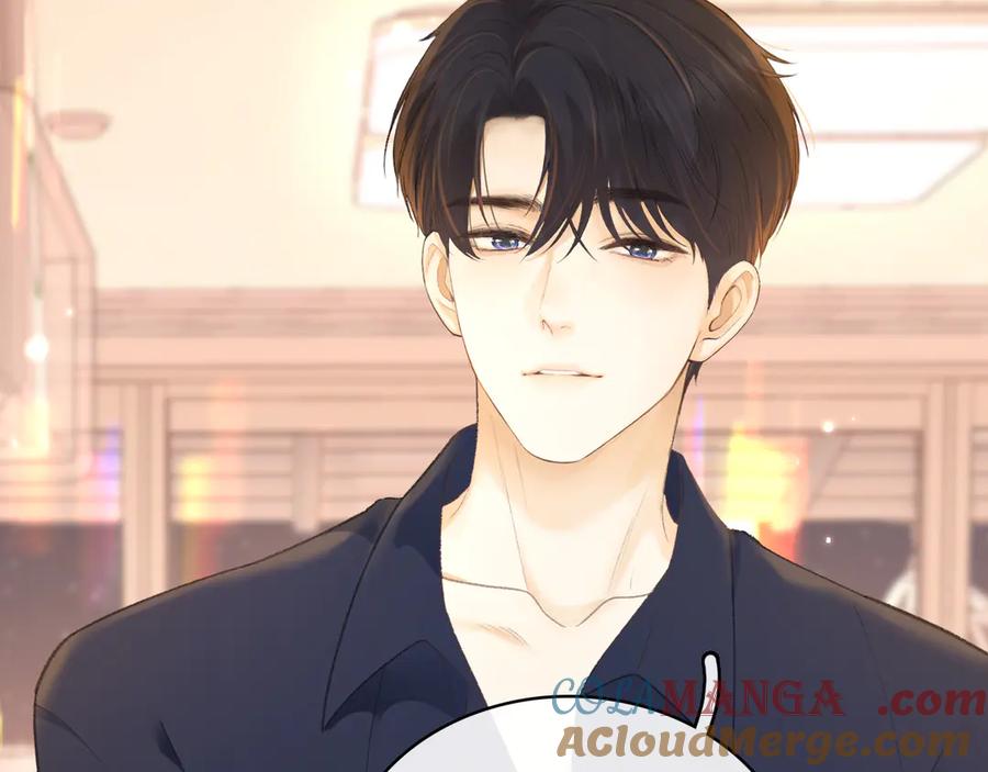 难哄 第74话 生日快乐 第73页