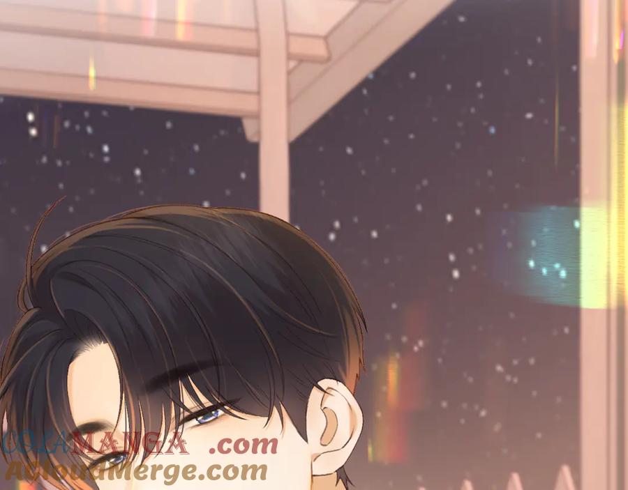 难哄 第74话 生日快乐 第49页